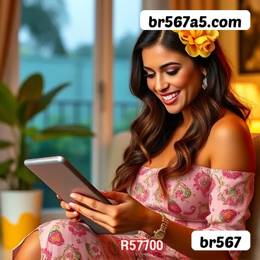 iPhone br567