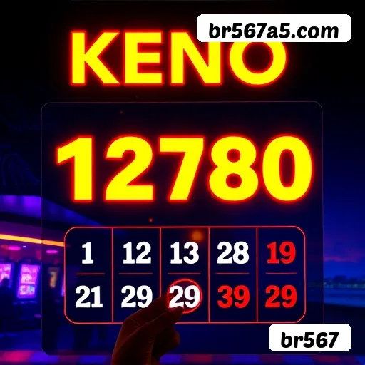 Sistema de apostas br567 - Imagem principal