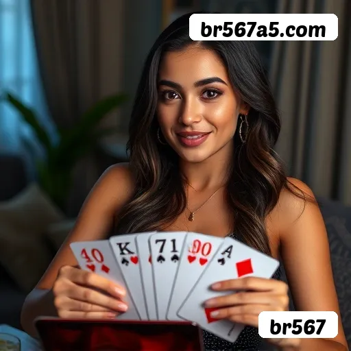 Histórico de apostas br567