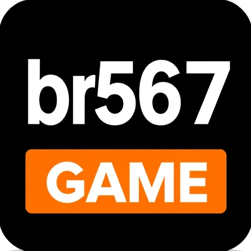 Logo da br567
