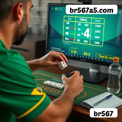 Download br567 Windows
