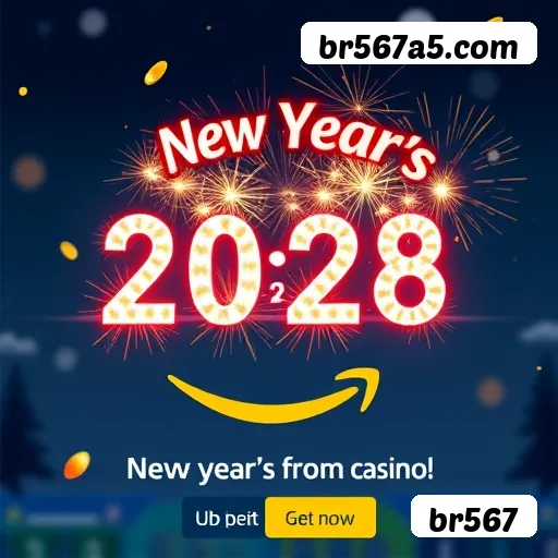 Login seguro br567 - Imagem principal