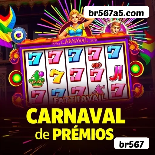 Starlight Princess - Slot game com multiplicadores na br567