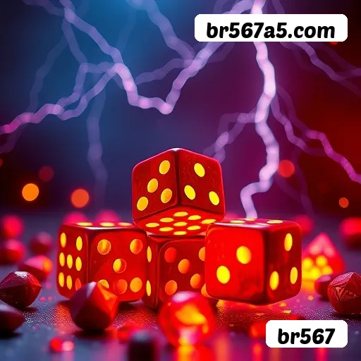 Tornar VIP br567