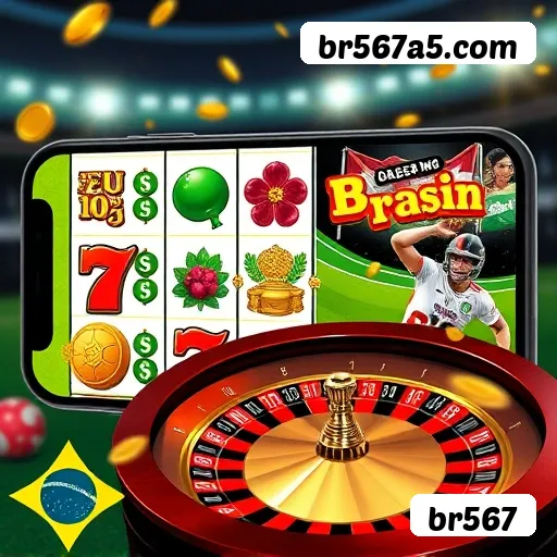 Qualificar VIP br567